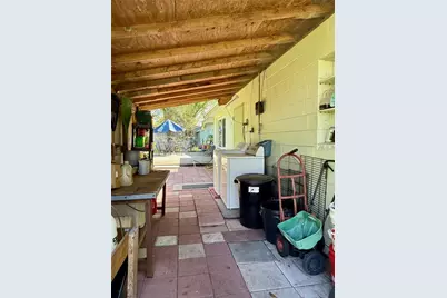 5121 Rawls Road, Tampa, FL 33624 - Photo 26