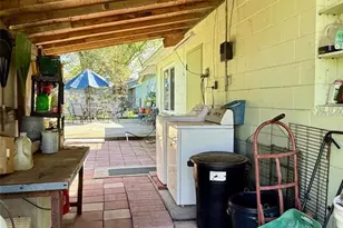 5121 Rawls Rd, Tampa, FL 33624 - Photo 26