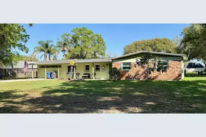 5121 Rawls Road, Tampa, FL 33624 - Photo 2