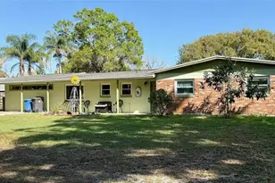 5121 Rawls Rd, Tampa, FL 33624 - Photo 2