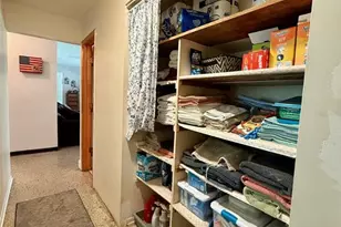 5121 Rawls Rd, Tampa, FL 33624 - Photo 20