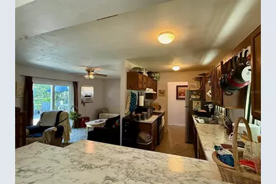 5121 Rawls Road, Tampa, FL 33624 - Photo 6