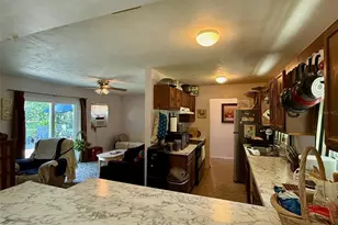 5121 Rawls Rd, Tampa, FL 33624 - Photo 6