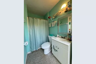 5121 Rawls Road, Tampa, FL 33624 - Photo 18