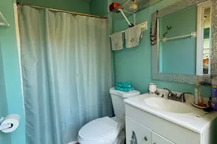 5121 Rawls Rd, Tampa, FL 33624 - Photo 18