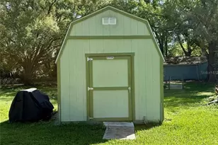 5121 Rawls Rd, Tampa, FL 33624 - Photo 28