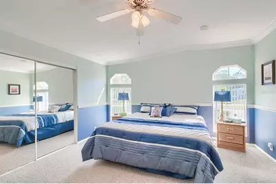 15025 Brookridge Boulevard, Brooksville, FL 34614 - Photo 32