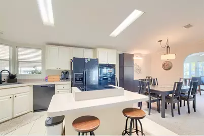 15025 Brookridge Boulevard, Brooksville, FL 34614 - Photo 16