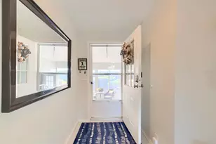 15025 Brookridge Blvd, Brooksville, FL 34614 - Photo 14