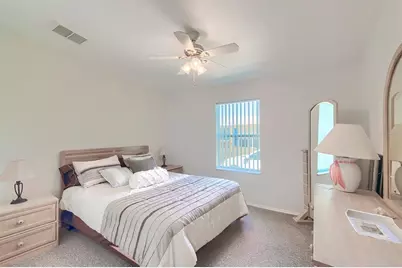 15025 Brookridge Boulevard, Brooksville, FL 34614 - Photo 40