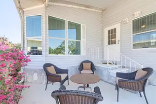 15025 Brookridge Blvd, Brooksville, FL 34614 - Photo 10