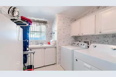 15025 Brookridge Boulevard, Brooksville, FL 34614 - Photo 44