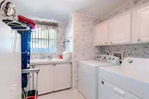 15025 Brookridge Blvd, Brooksville, FL 34614 - Photo 44