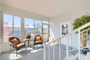 15025 Brookridge Blvd, Brooksville, FL 34614 - Photo 12