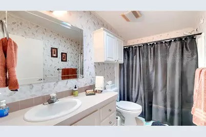 15025 Brookridge Boulevard, Brooksville, FL 34614 - Photo 42