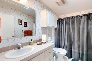 15025 Brookridge Blvd, Brooksville, FL 34614 - Photo 42