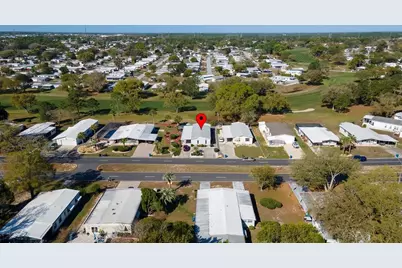 15025 Brookridge Boulevard, Brooksville, FL 34614 - Photo 58