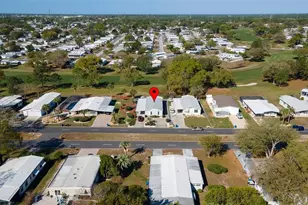 15025 Brookridge Blvd, Brooksville, FL 34614 - Photo 58