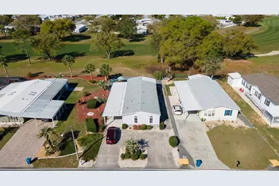 15025 Brookridge Boulevard, Brooksville, FL 34614 - Photo 50