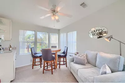 15025 Brookridge Boulevard, Brooksville, FL 34614 - Photo 26