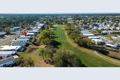 15025 Brookridge Boulevard, Brooksville, FL 34614 - Photo 52