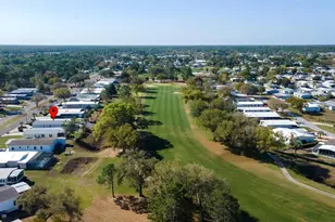 15025 Brookridge Blvd, Brooksville, FL 34614 - Photo 52
