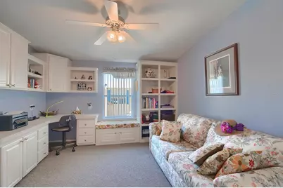 15025 Brookridge Boulevard, Brooksville, FL 34614 - Photo 30