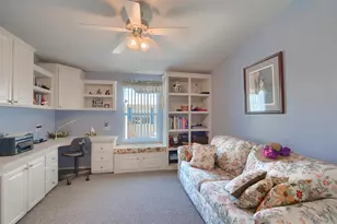 15025 Brookridge Blvd, Brooksville, FL 34614 - Photo 30