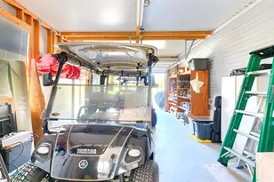 15025 Brookridge Blvd, Brooksville, FL 34614 - Photo 46