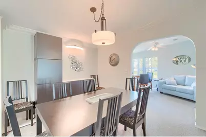 15025 Brookridge Boulevard, Brooksville, FL 34614 - Photo 24