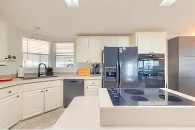 15025 Brookridge Boulevard, Brooksville, FL 34614 - Photo 20