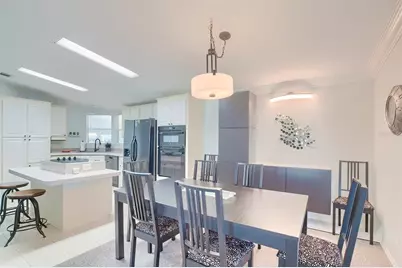 15025 Brookridge Boulevard, Brooksville, FL 34614 - Photo 22