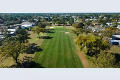 15025 Brookridge Boulevard, Brooksville, FL 34614 - Photo 8