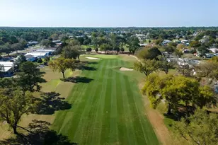 15025 Brookridge Blvd, Brooksville, FL 34614 - Photo 8