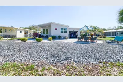 15025 Brookridge Boulevard, Brooksville, FL 34614 - Photo 4