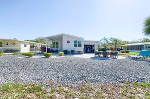 15025 Brookridge Blvd, Brooksville, FL 34614 - Photo 4