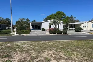 15025 Brookridge Blvd, Brooksville, FL 34614 - Photo 2