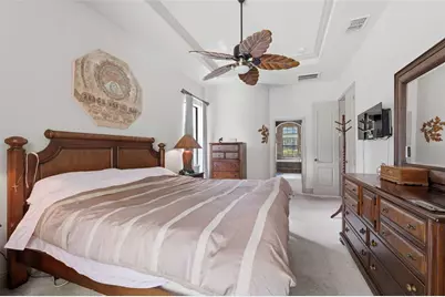 21 Whitewood Court, Homosassa, FL 34446 - Photo 68