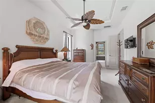 21 Whitewood Ct, Homosassa, FL 34446 - Photo 68