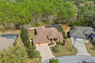 21 Whitewood Ct, Homosassa, FL 34446 - Photo 48