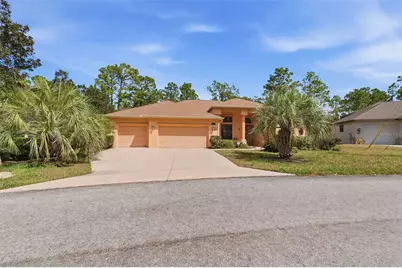 21 Whitewood Court, Homosassa, FL 34446 - Photo 2