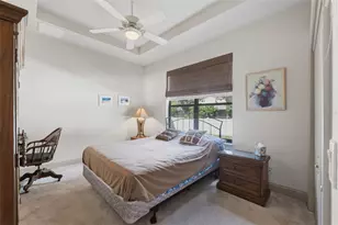 21 Whitewood Ct, Homosassa, FL 34446 - Photo 26