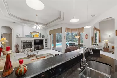 21 Whitewood Court, Homosassa, FL 34446 - Photo 64