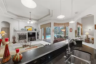 21 Whitewood Ct, Homosassa, FL 34446 - Photo 64