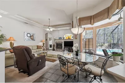 21 Whitewood Court, Homosassa, FL 34446 - Photo 12