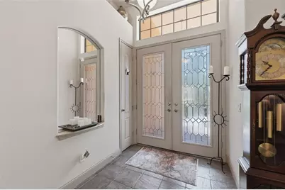 21 Whitewood Court, Homosassa, FL 34446 - Photo 4