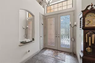 21 Whitewood Ct, Homosassa, FL 34446 - Photo 4