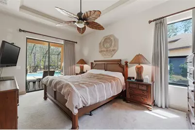 21 Whitewood Court, Homosassa, FL 34446 - Photo 16