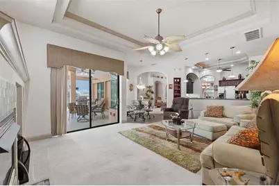 21 Whitewood Court, Homosassa, FL 34446 - Photo 66