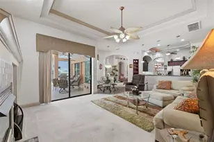 21 Whitewood Ct, Homosassa, FL 34446 - Photo 66